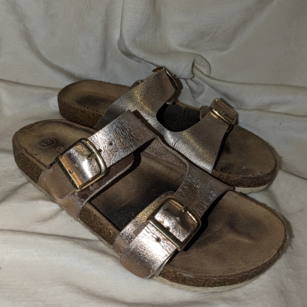 Kids Sandals